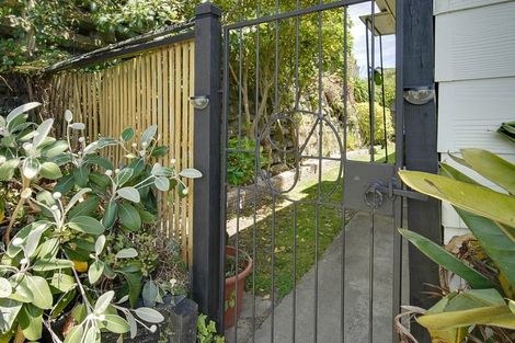 Photo of property in 1/94 Quebec Road, Washington Valley, Nelson, 7010