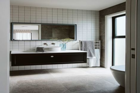 Photo of property in 13 Papawhero Drive, Bell Block, New Plymouth, 4312