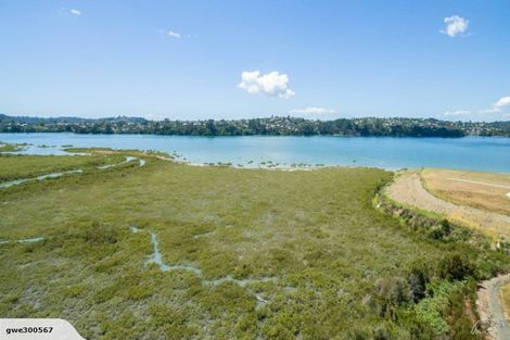 Photo of property in 30 Tai Crescent, Hobsonville, Auckland, 0616