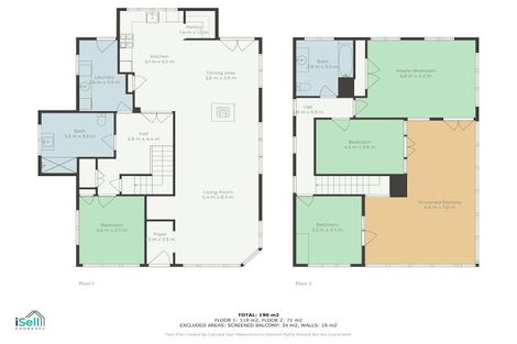 Photo of property in 24 Operiana Street, Ngongotaha, Rotorua, 3010