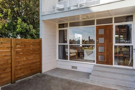 Photo of property in 1/72 Landing Road, Whakatane, 3120