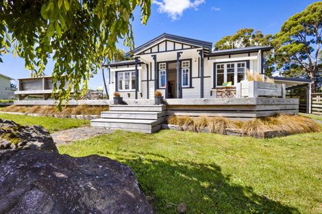 Photo of property in 122 Ruapehu Road, Ohakune, 4625