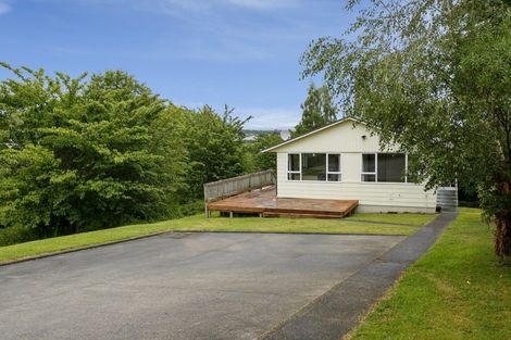 Photo of property in 71 Birch Street, Hilltop, Taupo, 3330