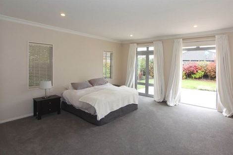 Photo of property in 40 Glen Oaks Drive, Northwood, Christchurch, 8051