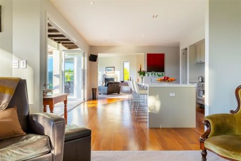 Photo of property in 163 Lennon Access Road, Stillwater, Silverdale, 0993