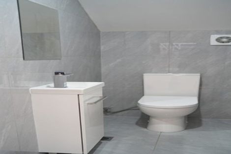 Photo of property in 153c Portage Road, Papatoetoe, Auckland, 2025