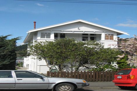 Photo of property in 113 Tasman Street, Nelson, 7010