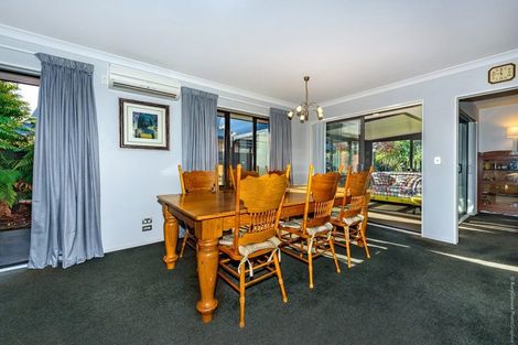 Photo of property in 79 Heathridge Place, Lincoln, 7608