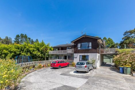 Photo of property in 2a Parklands Avenue, Swanson, Auckland, 0612