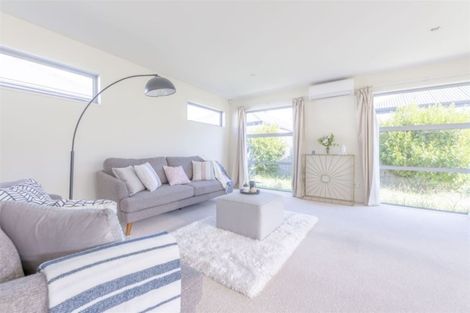 Photo of property in 16 Gallaghan Close, Wigram, Christchurch, 8042