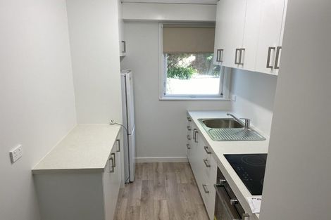 Photo of property in 3/46 Queen Street, North Dunedin, Dunedin, 9016