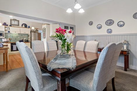 Photo of property in 15 Follis Street, Te Aroha, 3320