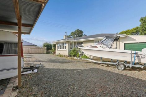 Photo of property in 116 Boucher Avenue, Te Puke, 3119