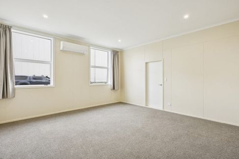 Photo of property in 205 Dukes Road North, Mosgiel, 9092