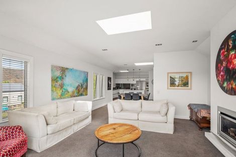 Photo of property in 13b Hart Place, Bridge Hill, Alexandra, 9320