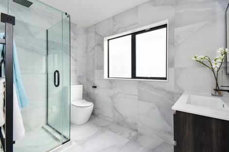 Photo of property in 68 Rashni Road, Flat Bush, Auckland, 2019