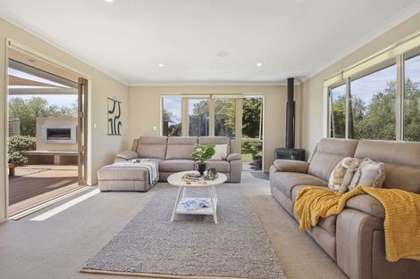 Photo of property in 575 Oxford Road, Fernside, Rangiora, 7471