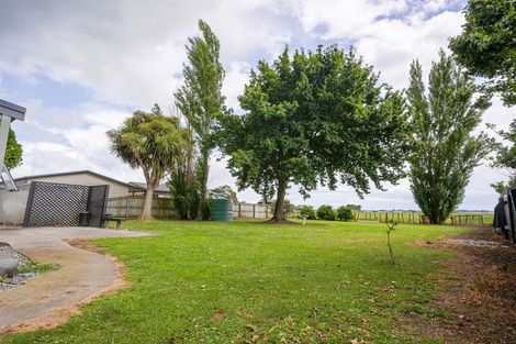 Photo of property in 16 Humber Street, Rongotea, 4476