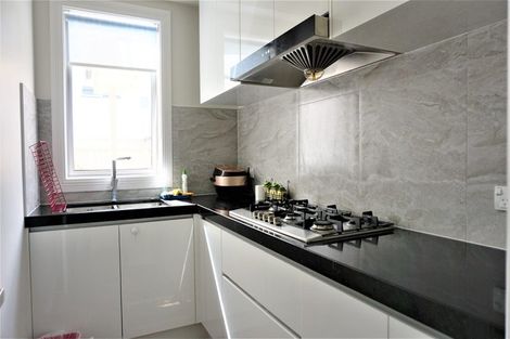 Photo of property in 7 Hinoki Way, Flat Bush, Auckland, 2019