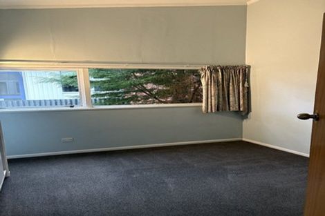 Photo of property in 321 Layard Street, Waverley, Invercargill, 9810