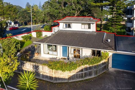Photo of property in 1/468 Hibiscus Coast Highway, Orewa, 0931
