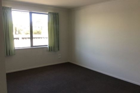 Photo of property in 38 Arnott Heights, Greymouth, 7805