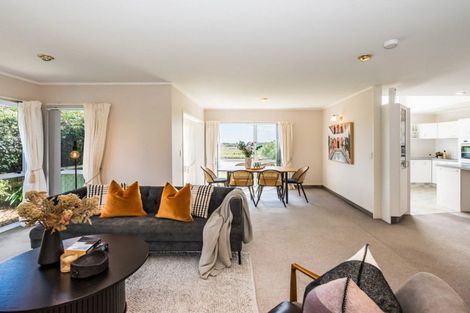 Photo of property in 300 Manly Street, Paraparaumu Beach, Paraparaumu, 5032