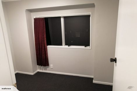 Photo of property in 99a Rata Street, Naenae, Lower Hutt, 5011