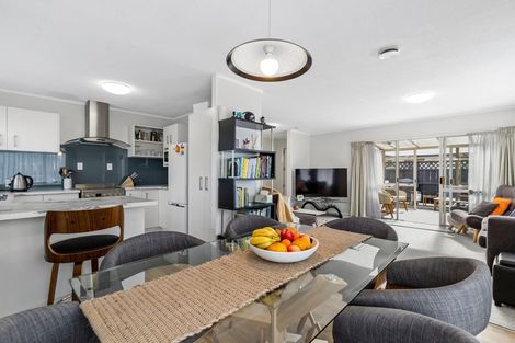 Photo of property in 5 Short Street, Claudelands, Hamilton, 3214