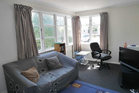 Photo of property in 13 Denvir Street, Strowan, Christchurch, 8052