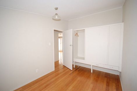 Photo of property in 2/220a Church Street, Onehunga, Auckland, 1061