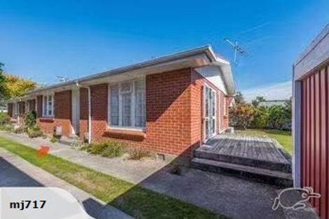Photo of property in 125 Kings Crescent, Hutt Central, Lower Hutt, 5010
