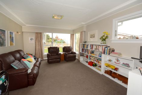 Photo of property in 223 Pine Hill Road, Dalmore, Dunedin, 9010
