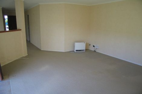 Photo of property in 632 Grenada Street, Papamoa Beach, Papamoa, 3118