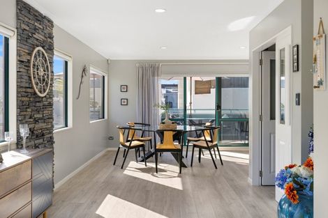 Photo of property in 26a Sunbrae Grove, Mount Maunganui, 3116