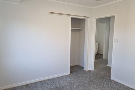 Photo of property in 13 Solomon Street, Brookfield, Tauranga, 3110