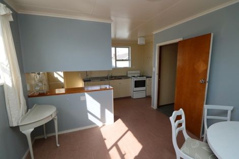 Photo of property in 11 Reeve Street, Foxton, 4814