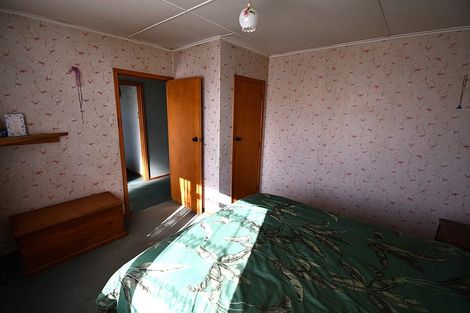 Photo of property in 5 Tern Street, Oamaru North, Oamaru, 9400