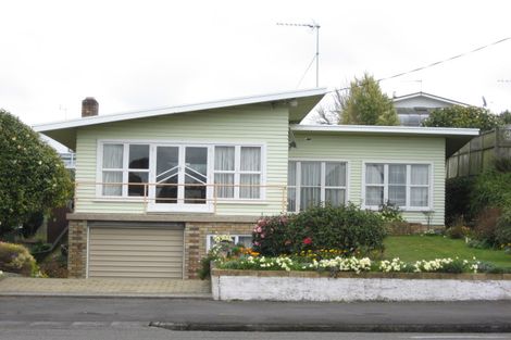 Photo of property in 230 Carrington Street, Vogeltown, New Plymouth, 4310