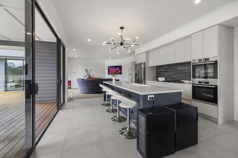 Photo of property in 16a Titoki Drive, Tamahere, Hamilton, 3283