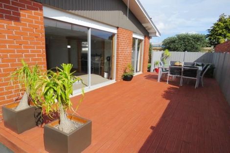 Photo of property in 66 Record Street, Fitzroy, New Plymouth, 4312