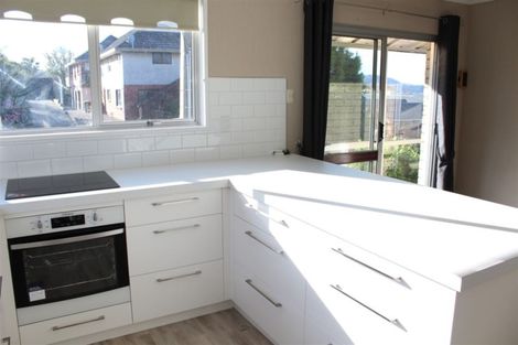 Photo of property in 18 Argyle Street, Mornington, Dunedin, 9011