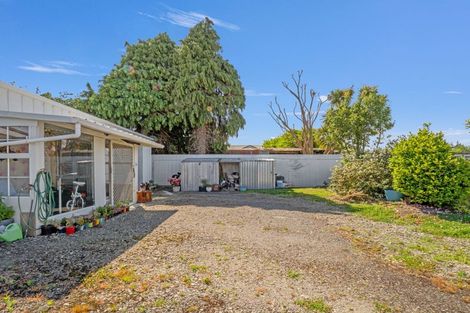 Photo of property in 1 Richardson Street, Woodville, 4920