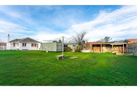 Photo of property in 26 Rhodes Street, Waimate, 7924
