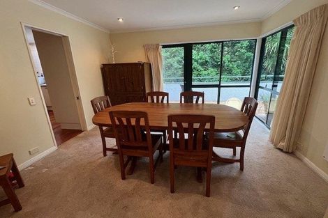 Photo of property in 2/7 Bretton Lane, Howick, Auckland, 2014