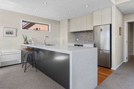 Photo of property in 140 Port Hills Road, Heathcote Valley, Christchurch, 8022