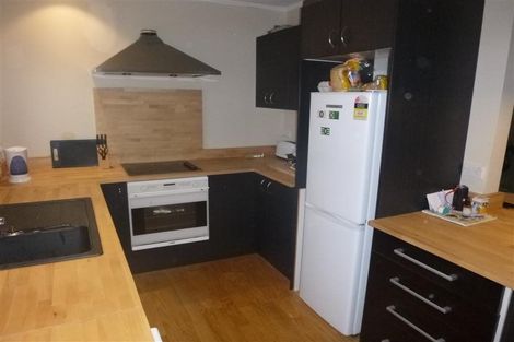 Photo of property in 3a Merton Street, Trentham, Upper Hutt, 5018