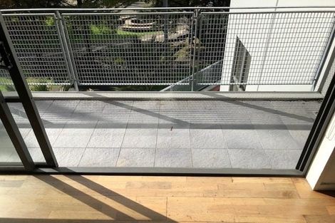 Photo of property in 201/57 Mahuhu Crescent, Auckland Central, Auckland, 1010