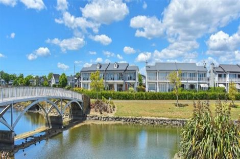 Photo of property in 13 Lake Drive, Karaka, Papakura, 2113