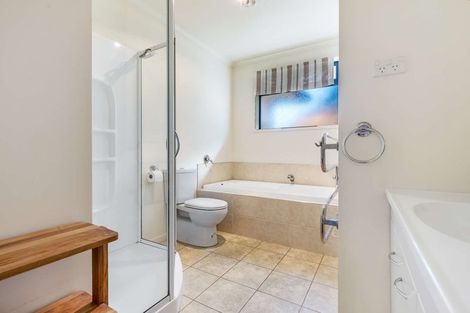 Photo of property in 46 Salonika Street, Whakatane, 3120